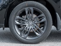 2019 Acura RDX A-Spec Package-4