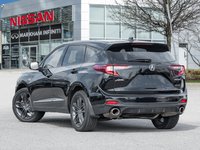 2019 Acura RDX A-Spec Package-5