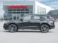 2024 Acura RDX A-Spec Package-3