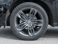 2024 Acura RDX A-Spec Package-4