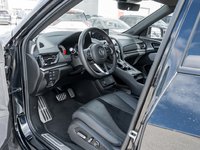 2024 Acura RDX A-Spec Package-7