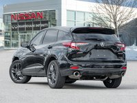 2024 Acura RDX A-Spec Package-5