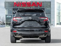 2024 Acura RDX A-Spec Package-6