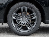 2024 Acura RDX A-Spec Package-4