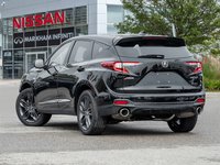 2024 Acura RDX A-Spec Package-6