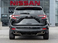 2024 Acura RDX A-Spec Package-7