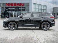 2024 Acura RDX A-Spec Package-3