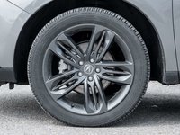 2024 Acura RDX A-Spec Package-4
