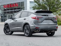 2024 Acura RDX A-Spec Package-5