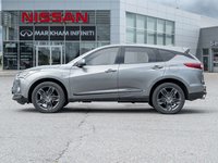 2024 Acura RDX A-Spec Package-3
