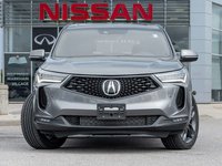 2024 Acura RDX A-Spec Package-2