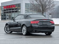 2014 Audi A5 2.0 Technik-5