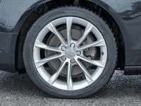 2014 Audi A5 2.0 Technik-4