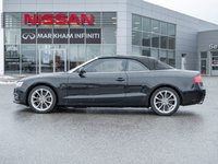 2014 Audi A5 2.0 Technik-3