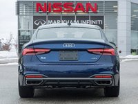 2023 Audi A5 2.0 Komfort-6