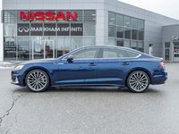 2023 Audi A5 2.0 Komfort-3