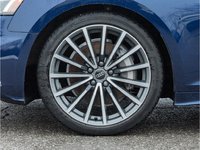 2023 Audi A5 2.0 Komfort-4