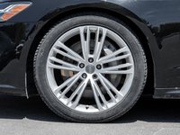 2019 Audi A7 3.0 Technik-4