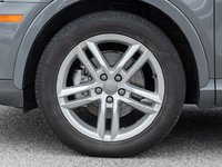 2017 Audi Q3 2.0T Komfort-4