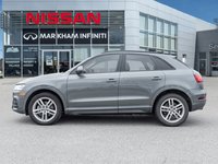 2017 Audi Q3 2.0T Komfort-3