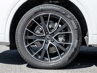 2021 Audi Q5 AWD | CLEAN HISTORY | ALLOYS | NAVI |-4