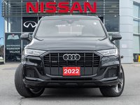 2022 Audi Q7 3.0 Progressiv-2