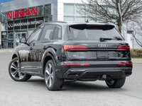 2022 Audi Q7 3.0 Progressiv-5