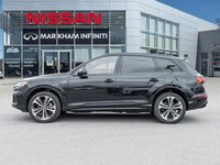 2022 Audi Q7 3.0 Progressiv-3