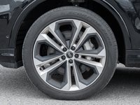 2022 Audi Q7 3.0 Progressiv-4