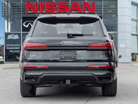 2022 Audi Q7 3.0 Progressiv-6