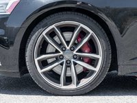 2018 Audi S5 3.0 Progressiv-3