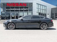 2018 Audi S5 3.0 Progressiv-2