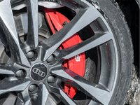 2023 Audi S5 PROGRESSIVE | CARPLAY | ONE OWNER |-5