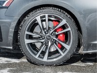 2023 Audi S5 PROGRESSIVE | CARPLAY | ONE OWNER |-4