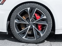 2023 Audi S5 3.0 Technik-4