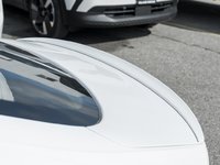 2023 Audi S5 3.0 Technik-7