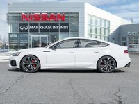 2023 Audi S5 3.0 Technik-3