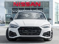 2023 Audi S5 3.0 Technik-2