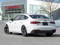 2023 Audi S5 3.0 Technik-5