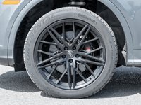 2018 Audi SQ5 3.0 Technik-4