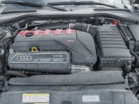 2020 Audi TT RS 2.5T-3