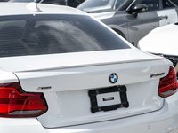 2018 BMW 2 Series M240i xDrive-7