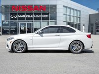 2018 BMW 2 Series M240i xDrive-4