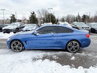 2017 BMW 4 Series 440i xDrive-3