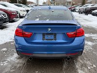 2017 BMW 4 Series 440i xDrive-5