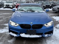 2017 BMW 4 Series 440i xDrive-1