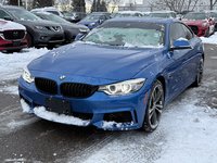 2017 BMW 4 Series 440i xDrive-2