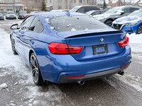 2017 BMW 4 Series 440i xDrive-4
