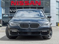 2019 BMW 7 Series 750i xDrive-2