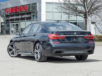 2019 BMW 7 Series 750i xDrive-6